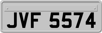 JVF5574