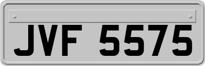JVF5575