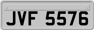 JVF5576