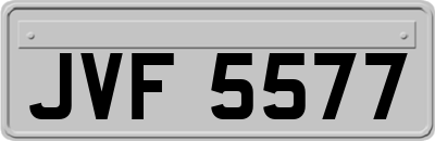 JVF5577