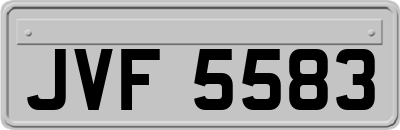 JVF5583