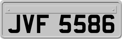 JVF5586
