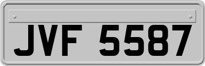 JVF5587
