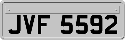 JVF5592