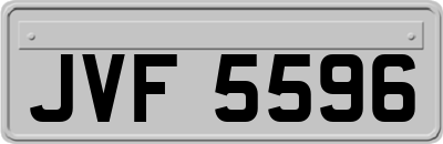 JVF5596