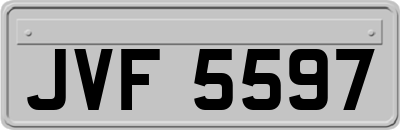 JVF5597