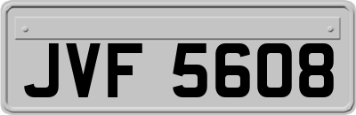 JVF5608