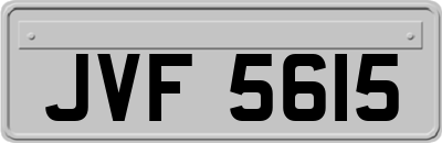 JVF5615