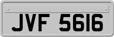 JVF5616