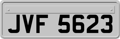 JVF5623