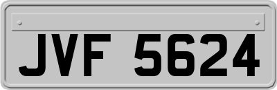 JVF5624