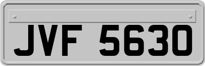 JVF5630