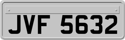 JVF5632