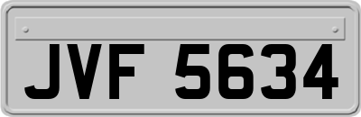 JVF5634
