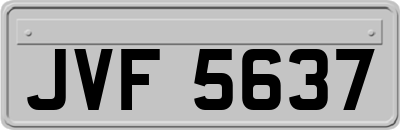 JVF5637