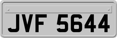 JVF5644