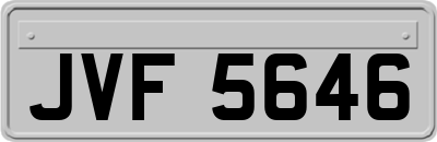 JVF5646