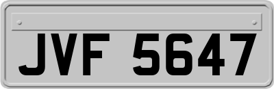JVF5647