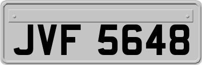 JVF5648
