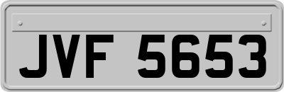 JVF5653