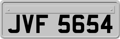 JVF5654