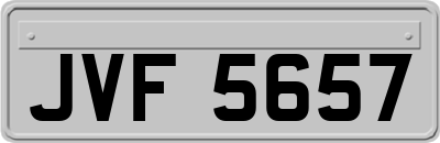 JVF5657