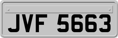 JVF5663