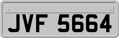 JVF5664