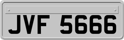 JVF5666