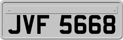 JVF5668