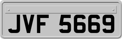 JVF5669