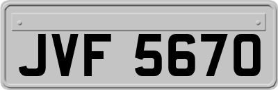 JVF5670