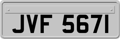 JVF5671