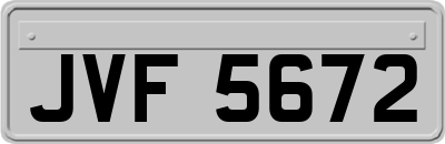 JVF5672