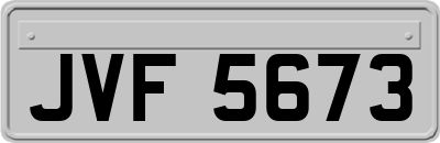 JVF5673