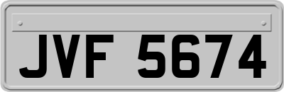 JVF5674