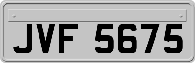 JVF5675
