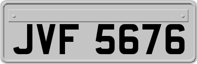 JVF5676