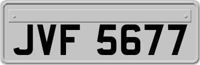 JVF5677