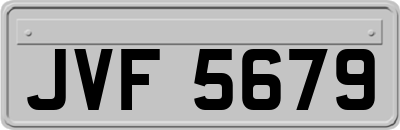 JVF5679