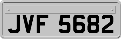 JVF5682