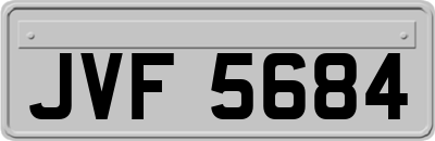 JVF5684