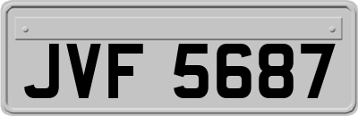 JVF5687