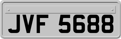 JVF5688