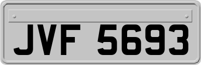 JVF5693
