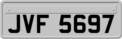 JVF5697