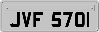 JVF5701