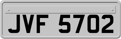 JVF5702