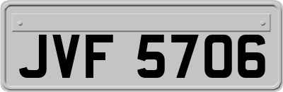 JVF5706