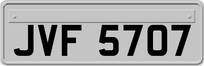 JVF5707